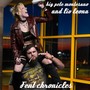 Fent Chronicles (Explicit)