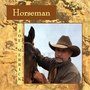 Horseman