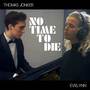 No Time to Die (Acoustic Version)