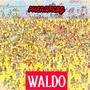 Waldo (Explicit)