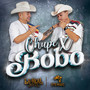 Chupe Por Bobo