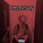 PRICETAG (Explicit)