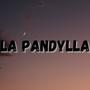 La Pandylla