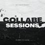 Collabe Session 2 (Explicit)