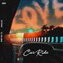 Car Ride (feat. YFL KingSmoke) [Explicit]