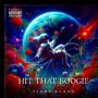 Hit That Boogie (Explicit)