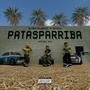 PATASPARRIBA (Explicit)