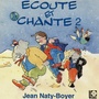 Écoute et chante, vol. 2