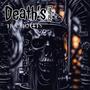 Death's Embrace (Explicit)