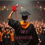 Duck Graduation (Explicit)