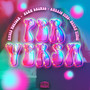 Perversa (feat. Dj Bryan Kingz) [Explicit]