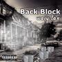 Back Blocks (Explicit)