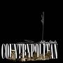 CountryPolitan