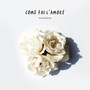Come fai l'amore (feat. Oke) (Remix)