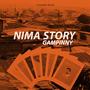 Nima story