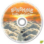 Sunshine