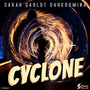 Cyclone