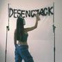 DESENCYACK (Explicit)