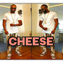 CHEESE (Explicit)