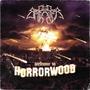 WELCOME TO HORRORWOOD (Explicit)