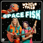 Space Fish