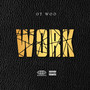 WORK (Explicit)