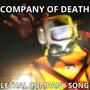 Company of Death