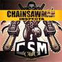 ChainSawMan (Remix)