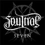 Seven (Explicit)