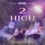 2 HIGH (Explicit)