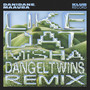 Like Dat (Misha and Dangel Twins Remix)