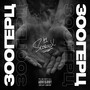 300 герц (Explicit)