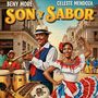 Son y Sabor