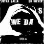 We Da Os (feat. Gk Silverr) [Explicit]