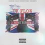 Uk Flow (Explicit)