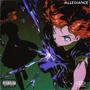 ALLEGIANCE (Explicit)