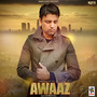 Awaaz