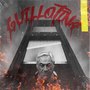 Guillotina (Explicit)