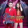 Sen Nhay Song Ca (Remix)