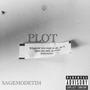 PLOT (Explicit)