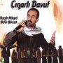 Dayê Nêgri / Dilê Şêvat