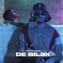 De bilək (Explicit)