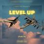 Level up (Explicit)