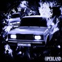 Operland (Explicit)