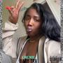 I Be Wit (Explicit)
