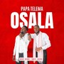 Papa Telema Osala