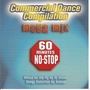 Commercial Dance Compilation Mega Mix 60 Minutes No Stop