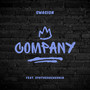 Company