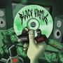 BLOCK HUSTLE (Explicit)