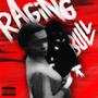 RAGING BULL (Explicit)